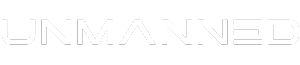 Unmanned AU